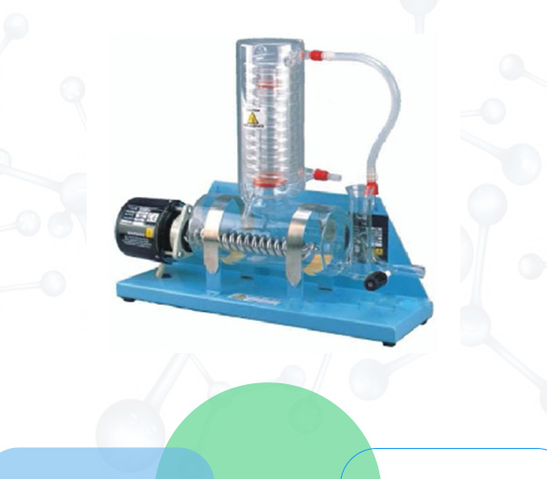 Máy cất nước